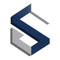 شعار Simple System